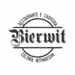 01 - Bierwit