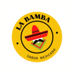 02 - Labamba Curitiba