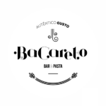 04 - Bacareto