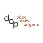 05 - Pizza Dop