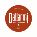 06 - Trattoria Dalarmi