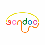 07 - Sandoo