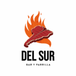 08 - Del Sur