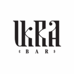10 - UKRA Bar