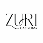 11 - Zuri Gastrobar