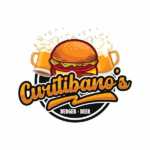 12 - Curitibano_s Burger