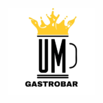 13 - Um Gastrobar