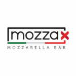 14 - Mozza X