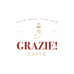15 - Grazzie! Caffé