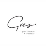 16 - Grés Gastronomia