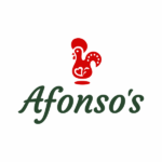 17 - Afonso_s
