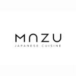 18 - MAZU Japanese Cuisine