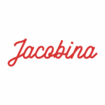19 - Jacobina Bar