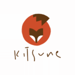21 - Kitsune