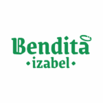 22 - Bendita Izabel