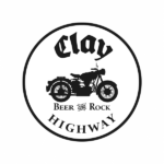 23 - Clay Highway Bar