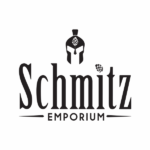 24 - Emporium Schmitz