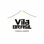 25 - Vila Brasil