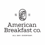 27 - American Breakfast Co