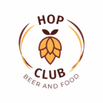 29 - Hop Club Beer and Food
