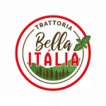30 - Trattoria Bella Itália