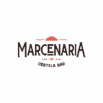 31 - Marcenaria Costela Bar