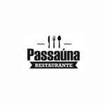 31 - Marcenaria Costela Bar copy