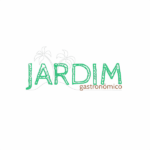 33 - Jardim Gastronomico