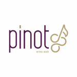 34 - Pinot Wine Bar