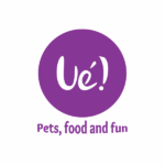 35 - Ué! Pet Café