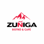 37 - Zuniga Bistro&Café