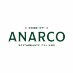 38 - Anarco Batel