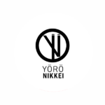 39 - Yôrô Nikkei