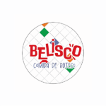 40 - Belisco