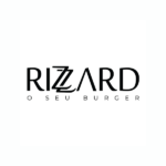 41 - Rizzard