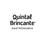 42 - Quintal Brincante