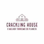 45 - The Crackling House
