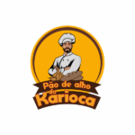 46 - Pão de Alho do Karioca