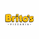 47 - Brito_s Pizzaria