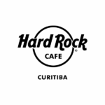 48 - Hard Rock Cafe Curitiba