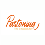 49 - Pastenina Capistel