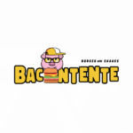 50 - Bacontente