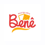 52 - Pastelaria Benê
