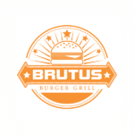 53 - Brutus