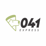 54 - 041 Express Pizzaria
