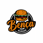 55 - Bença Burger