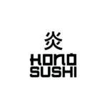 56 - Hono Sushi