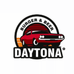 59 - Daytona