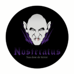 60 - Nosferatu Terror