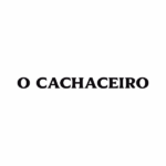61 - O Cachaceiro